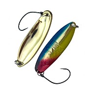 Anglerz System Bux 63mm 18.3g BHP (G)