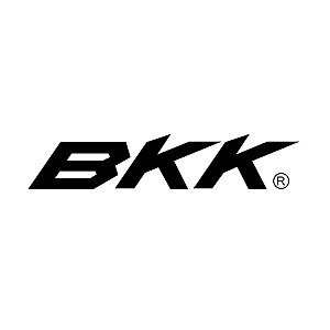 BKK