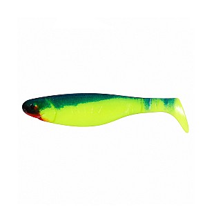 Relax Kopyto 6" S059 1vnt