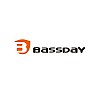 Bassday