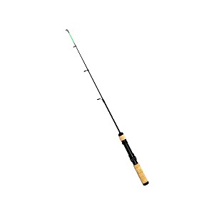 FH Tackle Tele Ice Stick