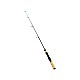 FH Tackle Tele Ice Stick
