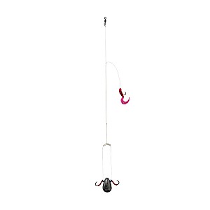 Sistema Velnias 30g