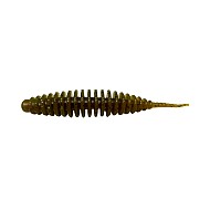 Bearking L27 Tanta 1.9" 4.8cm 0.9g E1 20vnt