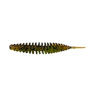 Bearking L27 Tanta 1.9" 4.8cm 0.9g F1 20vnt