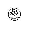 Chillfish