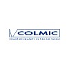 Colmic