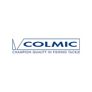Colmic