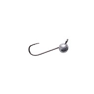 Crazy Fish Mormishka Weight 6vnt 0.40g