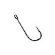 Crazy Fish Micro Jig Joint Hook #12 10vnt