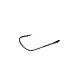 Crazy Fish Stinger Hook #4 10vnt