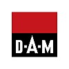 DAM