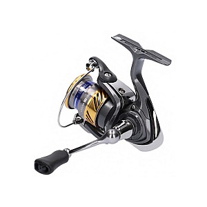 Daiwa Laguna LT 1000