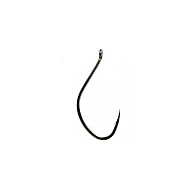 Decoy Worm7 Light Special #4