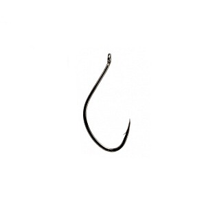 Decoy Worm7 Light Special #2