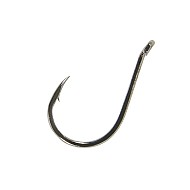 Decoy KR-30 Ringed Multi #3