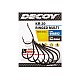 Decoy KR-30 Ringed Multi #3