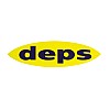 deps