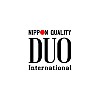 Duo