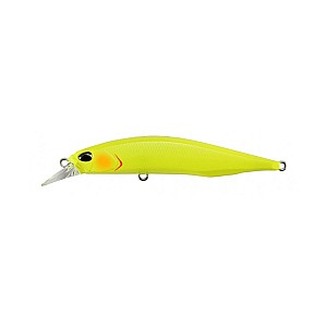 DUO Realis Jerkbait 100SP 100mm 14.5g - ACC3524