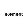 Element