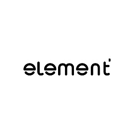 Element