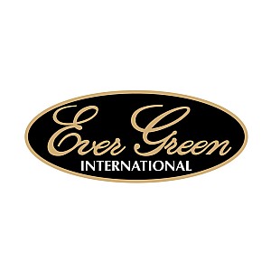 Evergreens