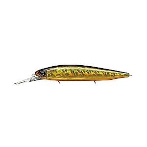 Evergreen Mo-DO Faith 115SP 115mm 18.6g #211