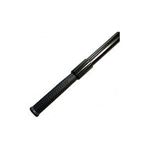 Graibštas FL Landing Net