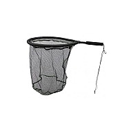 FL Rubber Landing Net 95cm