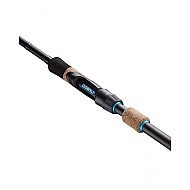 Favorite Cobalt CBL 1002EXH 300cm 30-80g Moderate Fast