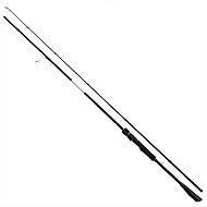 Fish2Fish Activator TX-30 702M 210cm 7-28g
