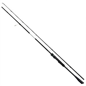 Fish2Fish Activator TX-30 702M 210cm 7-28g