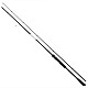 Fish2Fish Activator TX-30 902M 270cm 10-35g