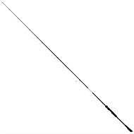 Fish2Fish Activator TX-30 702M 210cm 7-28g