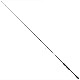 Fish2Fish Activator TX-30 902M 270cm 10-35g