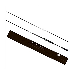 Fish2Fish Activator TX-30 702M 210cm 7-28g