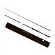 Fish2Fish Activator TX-30 902M 270cm 10-35g