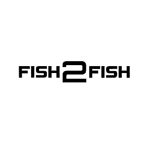 Fish2Fish