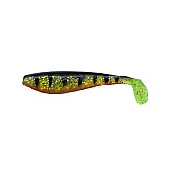 Fox Rage Zander Pro Shad Perch 10cm NZS006 1vnt