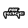 Fox Rage