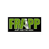 Frapp