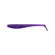 Frapp Hustle Minnow 4.5" 11.6cm 6g #23 5vnt