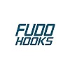 Fudo