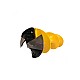 Mora Ice Spiral Bee 150mm