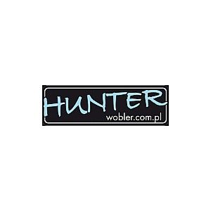 Hunter