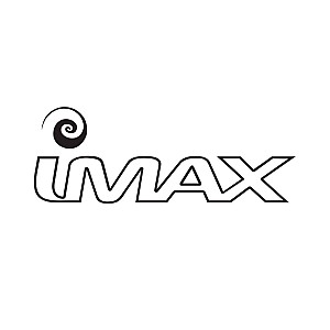 Imax