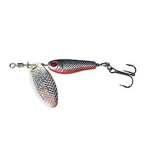 Iron Wolf Trout Creek #2 6g C