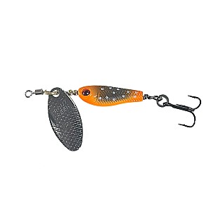 Iron Wolf Trout Creek #2 6g J