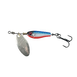 Iron Wolf Trout Creek #2 6g M